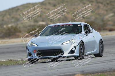 media/Feb-25-2024-Touge2Track (Sun) [[ed4a1e54f3]]/Purple/After lunch/Exiting Skidpad/